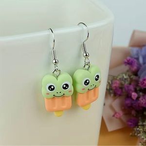 1 for $10 or 3 for $20 SALE! NWT